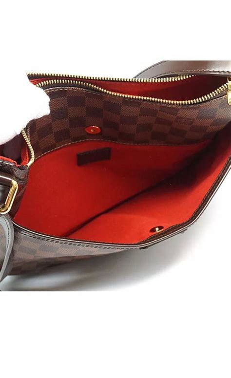 louis vuitton bloomsbury replica|discontinued louis vuitton styles.